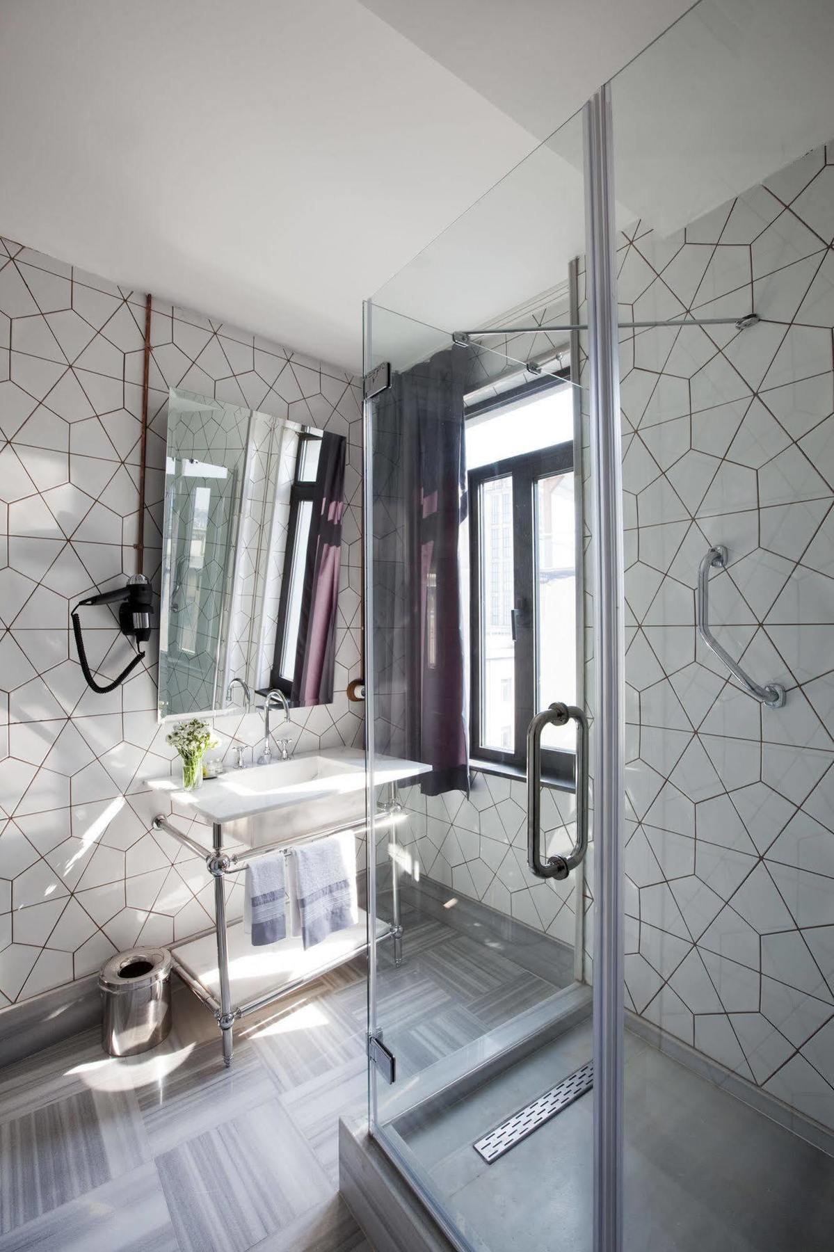 Karakoy Rooms イスタンブール エクステリア 写真